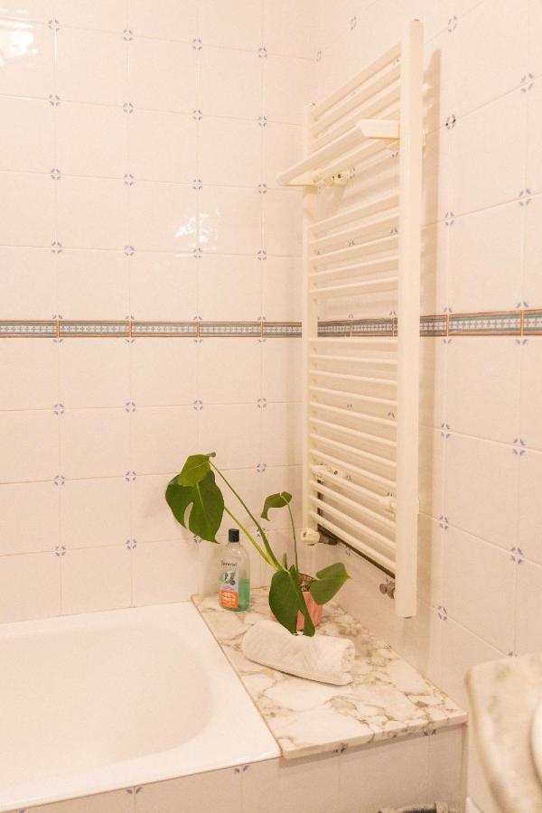 Casa Can Rufo De Rupit Εξωτερικό φωτογραφία
