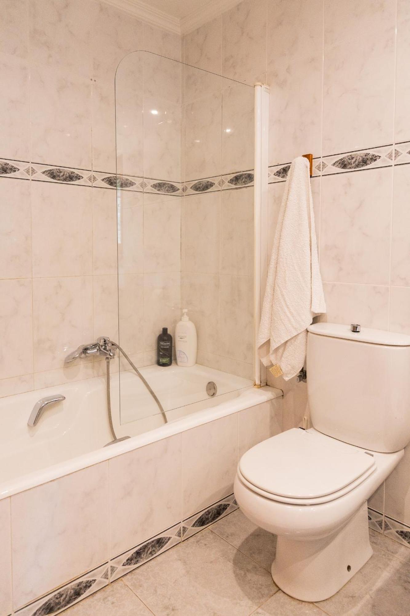 Casa Can Rufo De Rupit Εξωτερικό φωτογραφία